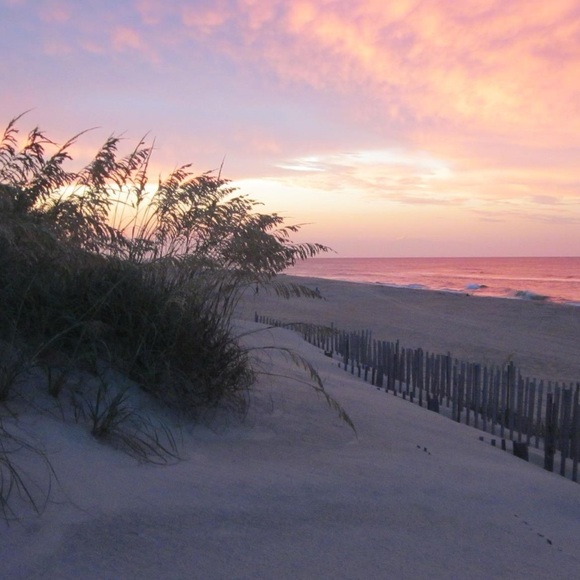 Meet your Posher, Hart Home by Chandco! - Picture 8 of 16